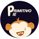 Primitivo Pie